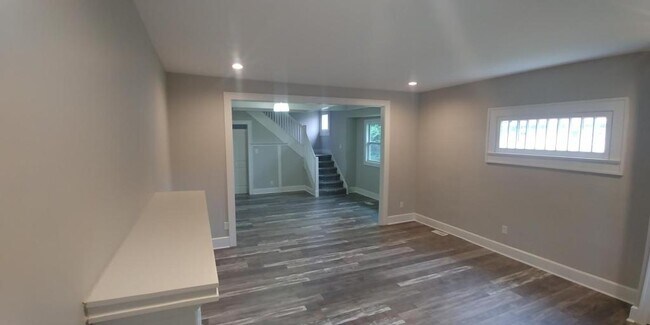 2917 Ruckle St in Indianapolis, IN - Building Photo - Building Photo