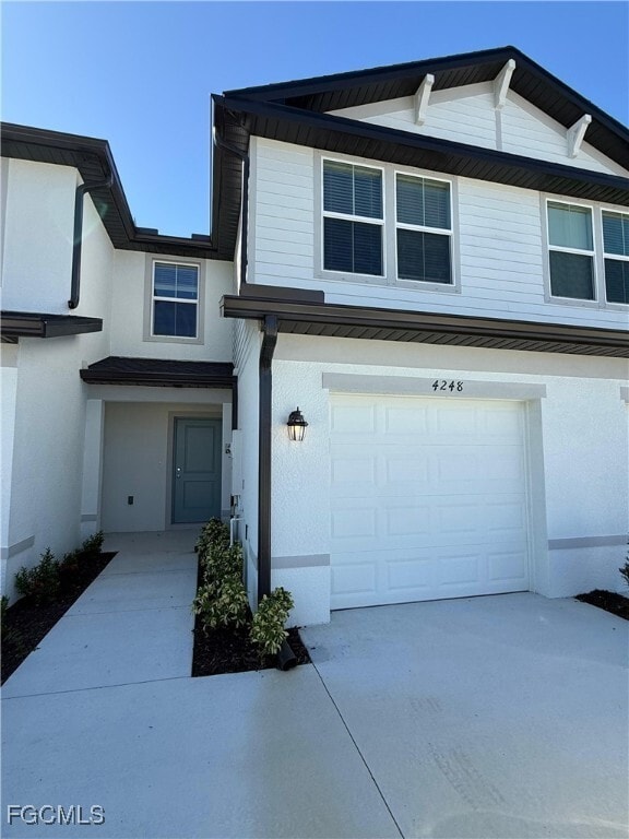 4248 Caterina Ct in North Fort Myers, FL - Building Photo - Building Photo