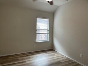 4733 Lazy Oaks St in Fort Worth, TX - Building Photo - Building Photo