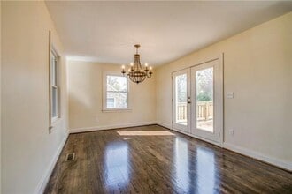 615 Skyview Dr in Nashville, TN - Building Photo - Building Photo