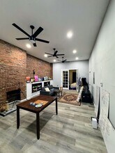 3227 Dawson St in Pittsburgh, PA - Foto de edificio - Building Photo