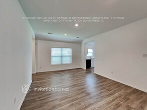 5928 Rimini Landing Ln in Porter, TX - Building Photo - Building Photo