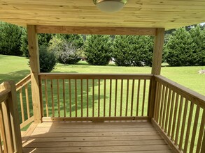 1588 Bud Arthur Bridge Rd in Spartanburg, SC - Building Photo - Building Photo