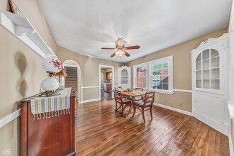 850 N Butler Ave in Indianapolis, IN - Building Photo - Building Photo