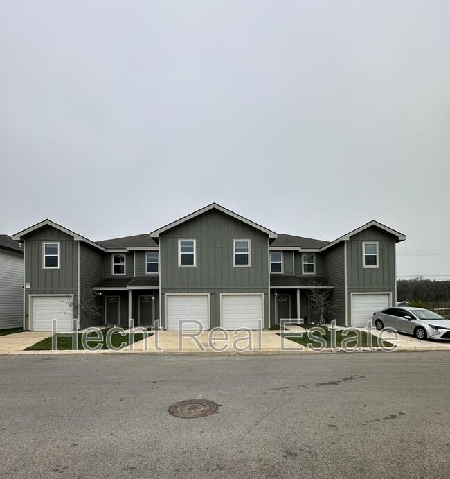 property at 9919 Grove Mist