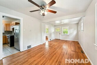 5163 Beach Ct in Denver, CO - Building Photo - Building Photo