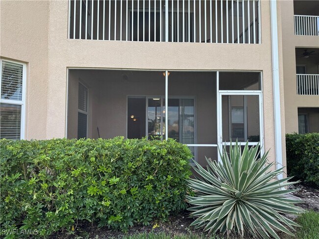 property at 8450 Kingbird Loop