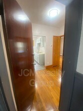 167 N Common St in Lynn, MA - Building Photo - Building Photo