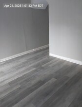 2236 Cedley St in Baltimore, MD - Building Photo - Building Photo