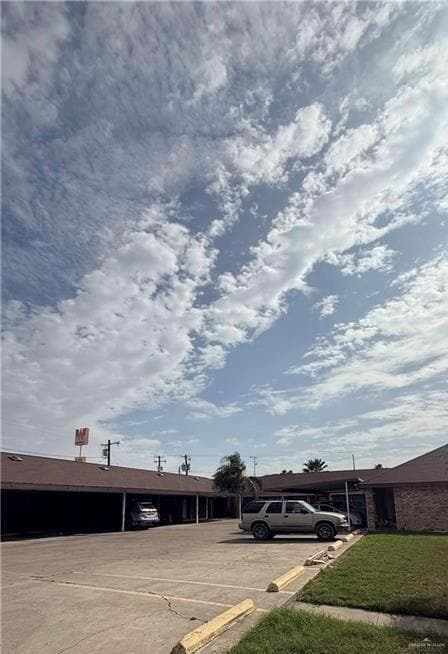 property at 9 Gastel Cir