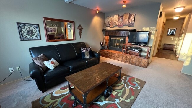 property at 3401 W 88th Ave