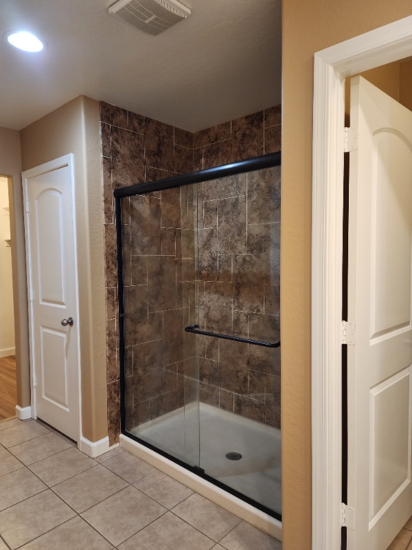 1850 N Vista Ln in Casa Grande, AZ - Building Photo - Building Photo