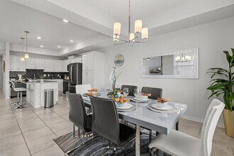 3161 Paradox Cir in Kissimmee, FL - Building Photo - Building Photo