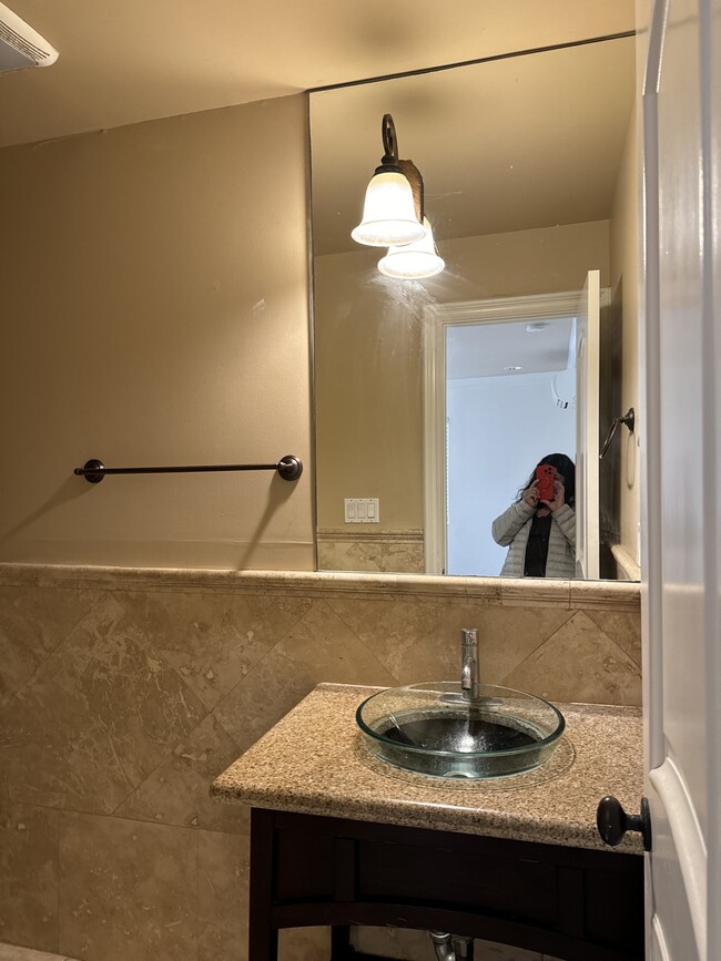 602 Elvira Ave, Unit D in Redondo Beach, CA - Building Photo - Building Photo