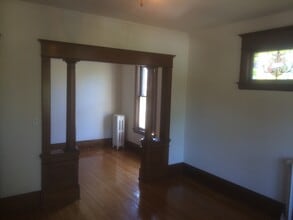 1032 Portland Ave, Unit #1 in St. Paul, MN - Foto de edificio - Building Photo