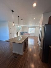 5552 Canyon View Dr in Castle Rock, CO - Building Photo - Building Photo