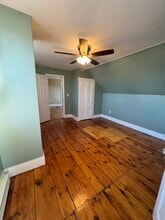 143 North St, Unit 3 in Salem, MA - Foto de edificio - Building Photo