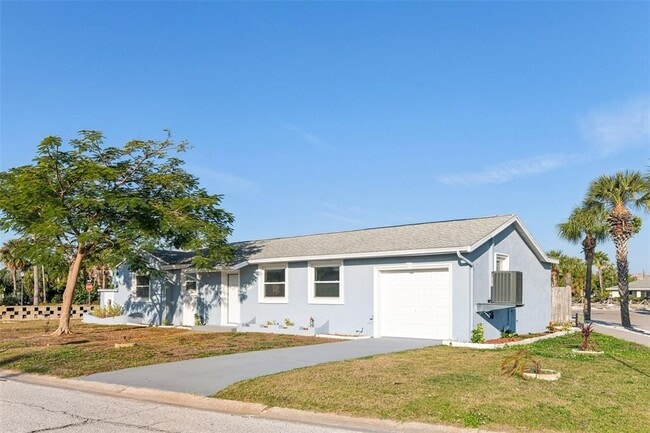 410 Virginia Ave in Madeira Beach, FL - Building Photo - Building Photo