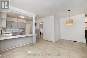 30 Foster St in Ottawa, ON - Building Photo - Building Photo