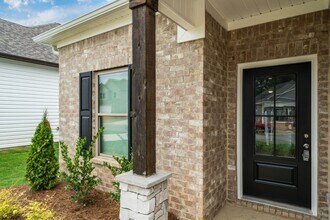 5512 Blue Jay Cir in Bessemer, AL - Building Photo - Building Photo