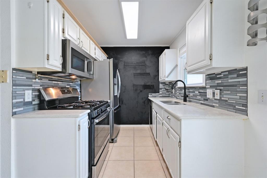 13816 Golden Flax Trail in Pflugerville, TX - Building Photo