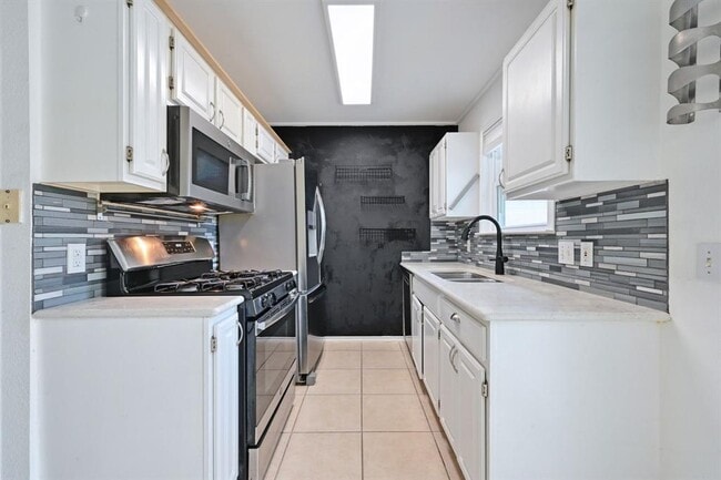 property at 13816 Golden Flax Trail