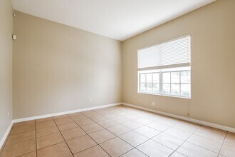 4322 Rock Hill Loop in Apopka, FL - Building Photo - Building Photo