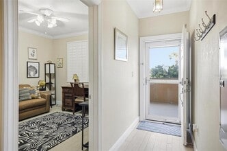 60 Surfview Dr in Palm Coast, FL - Building Photo - Building Photo