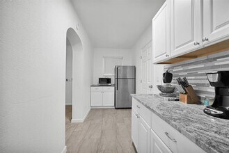 201 SE 23rd St in Fort Lauderdale, FL - Building Photo - Building Photo