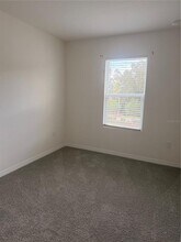 1757 Rock Elm Rd in Davenport, FL - Building Photo - Building Photo