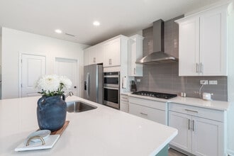 82 Wiltshire Dr in St. Augustine, FL - Building Photo - Building Photo