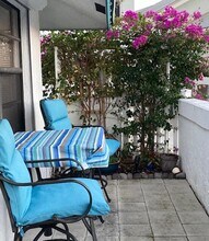 25 Aqua Ra Dr in Jensen Beach, FL - Building Photo - Building Photo
