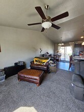 4923 Tupelo Dr in Rapid City, SD - Building Photo - Building Photo