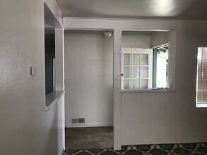 596 Couper Dr in San Luis Obispo, CA - Building Photo - Building Photo