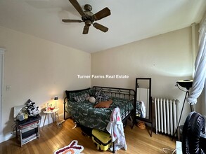 70 Fenway, Unit 23 in Boston, MA - Building Photo - Building Photo