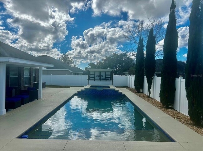 property at 6248 SW 48th Ave