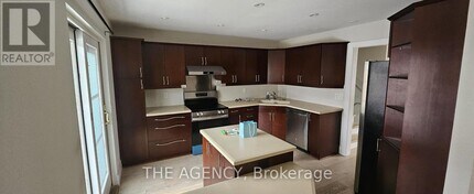 289 Emerald Isle Ct in Richmond Hill, ON - Building Photo - Building Photo