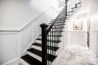 470 Hamilton St SE in Atlanta, GA - Building Photo - Building Photo