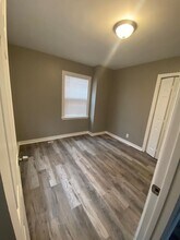 4773 Jefferson St in Gary, IN - Building Photo - Building Photo