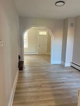 221 Lawrence St in Columbia, PA - Building Photo - Building Photo