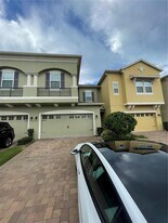 15250 Sunrise Grove Ct in Winter Garden, FL - Building Photo