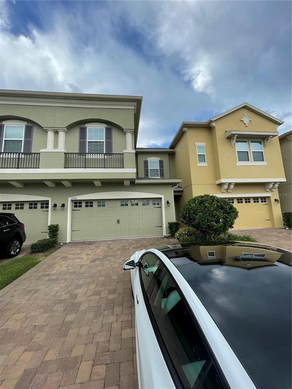 property at 15250 Sunrise Grove Ct