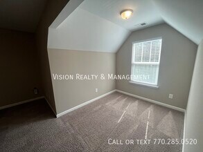 344 Fieldcrest Dr in Dallas, GA - Building Photo - Building Photo