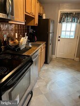 3223 Avon Ave in Baltimore, MD - Building Photo - Building Photo