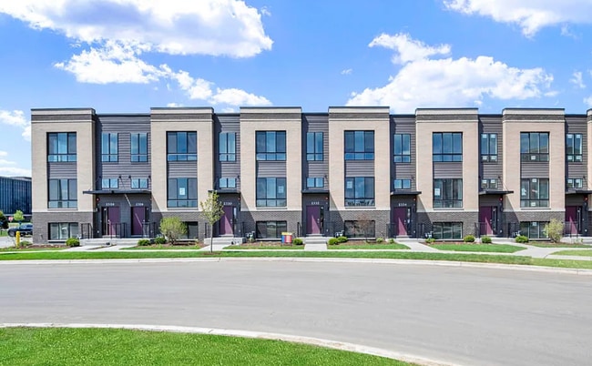 property at 2323 Prestige Pl