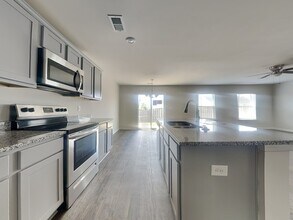 51 Blue Fescue Way in Columbia, SC - Building Photo - Building Photo