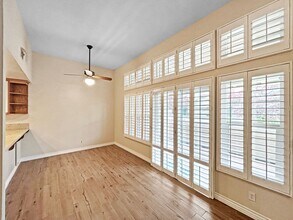 3147 Old Bridgeport Way in San Diego, CA - Building Photo - Building Photo