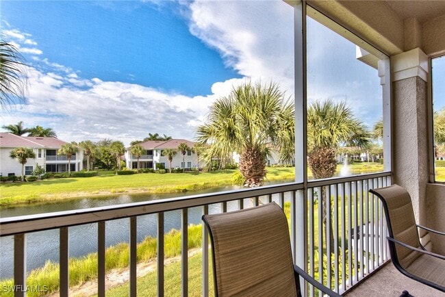 12859 Carrington Cir in Naples, FL - Building Photo - Building Photo