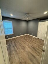 633 Pine Bnd in Chesapeake, VA - Building Photo - Building Photo