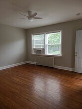 2916 Clearview Ave-Unit -1 in Baltimore, MD - Building Photo - Building Photo